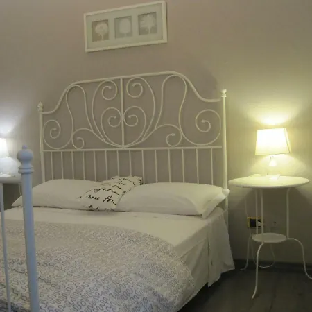 Casa Di Cesi *