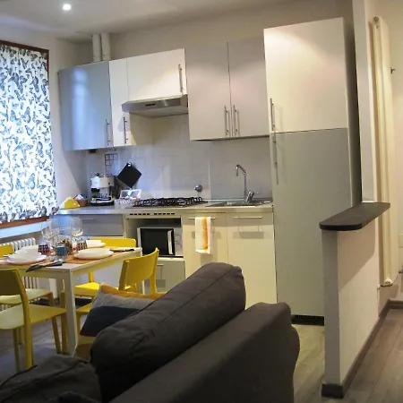 Casa Di Cesi ボローニャ